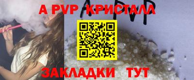прущие грибы Камышлов