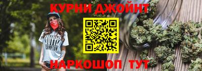 прущие грибы Камышлов