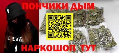 прущие грибы Камышлов
