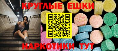 прущие грибы Камышлов