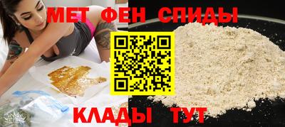 дистиллят марихуана Кандалакша