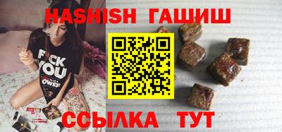 прущие грибы Камышлов