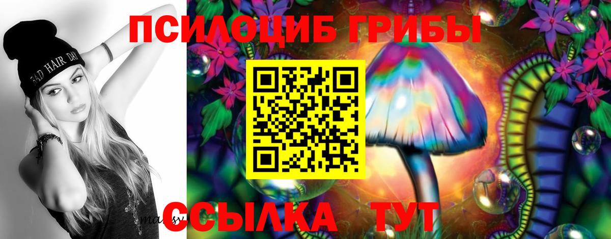 Галлюциногенные грибы MAGIC MUSHROOMS Мончегорск